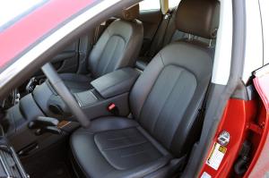 Audi A7 Sportback 3.0 TFSI Quattro S-Line 2010 года  (NA)